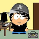 Віталік Сокіл фотография #20 (источник - https://vk.com/id143265605)