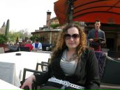 Фотография Потёмкиной Марины