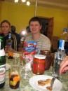 Тарас Сокіл фотография #47 (источник - https://vk.com/id14801588)