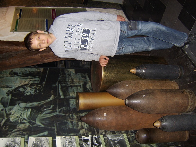 Дмитрий Самойлов фотография #9