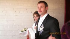 Сергій Приступа фотография #5 (источник - https://vk.com/id113027235)