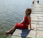 Надюша Іванчук фотография #40 (источник - https://vk.com/id34631068)