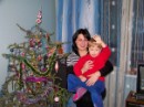 Лєна Мурза фотография #26 (источник - https://vk.com/id55738669)