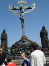 Ілюша Шнельцер фотография #40 (источник - https://vk.com/id145006091)