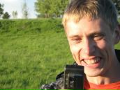 Фотография Хотарева Егора