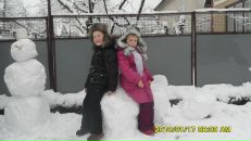 Марія Попадинець фотография #5 (источник - https://vk.com/id83578225)