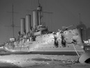 Славік Ковач фотография #12 (источник - https://vk.com/id108637966)