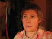 Фотография Барнауловой Светланы