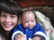 Фотография Бутенко Александр