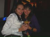 Фотография Филипповских Натальи