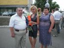 Катя Іванчук фотография #50 (источник - https://vk.com/id57733876)