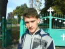 Миша Гавій фотография #14 (источник - https://vk.com/id68662737)