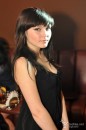 Инна Зузанова фотография #3 (источник - https://vk.com/id83803193)