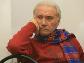 Фотография Мосина Дмитрия