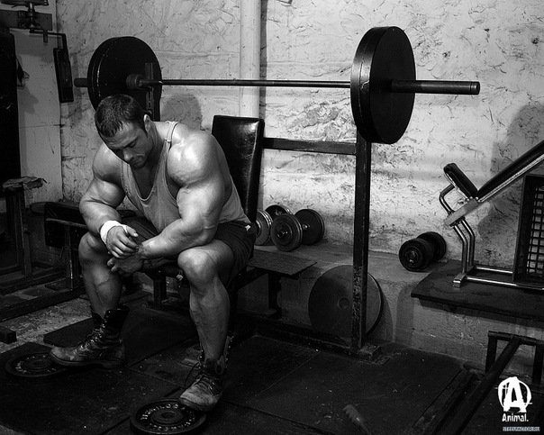 Андрей Piltyay фото №2