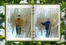 Андрій Лисоченко фотография #38 (источник - https://vk.com/id151407958)
