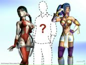 Фотография Исмаилова Екатерина