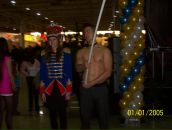 Фотография Клепинина Виктора