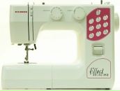 Фотография Горбачевой Марии