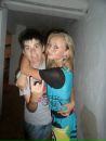 Неля Іваніцка фотография #3 (источник - https://vk.com/id71200626)