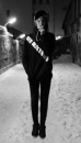 Αндрей Κрасильников фотография #49 (источник - https://vk.com/id27566608)