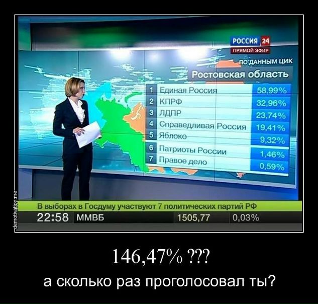 №15, Марат Гельфанд, 39 лет, Москва №15, Марат Гельфанд, 39 лет, Москва