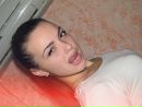 Діана Вакуленко фотография #7 (источник - https://vk.com/id287132837)