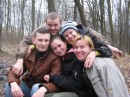 Сергій Рассадін фотография #12 (источник - https://vk.com/id67254989)