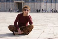 Фотография Шенкман Инны