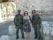 Софья Степанова фотография #49 (источник - https://vk.com/id4885727)