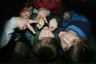 Коля Гринчук фотография #42 (источник - https://vk.com/id5309558)