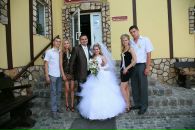 Александр Ільчук фотография #36 (источник - https://vk.com/id21783172)