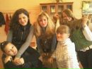 Олеся Феєр фотография #32 (источник - https://vk.com/id106072716)