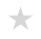 Фотография Кулешина Павла