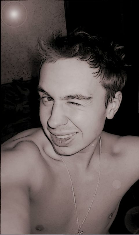 Димка Дибитёр фотография #20