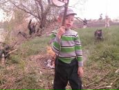 Анатолій Трофимчук фотография #22 (источник - https://vk.com/id136727032)