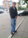 Юрій Степанюк фотография #48 (источник - https://vk.com/id83276370)