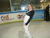 Віка Пархом'юк фотография #50 (источник - https://vk.com/id71002273)