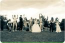 Славік Сідор фотография #50 (источник - https://vk.com/id150275846)