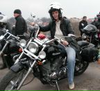 Фотография Кириенко Юли