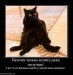 Оля Чудакова фотография #37 (источник - https://vk.com/id60219087)