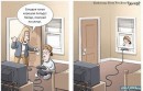 Ромиии Шех фотография #9 (источник - https://vk.com/id703762)
