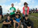 Ксенічка Бойчук фотография #29 (источник - https://vk.com/id155820383)