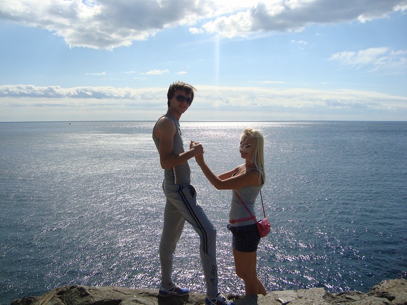 Сергей Старченко фотография #38