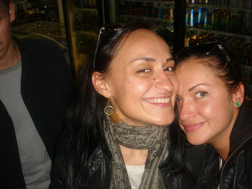 Елена Киченко фото №10