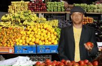 Фотография Фёдорова Андрея