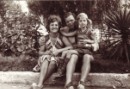 Фотография Шувалихиной Татьяны