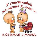 Фотография Антонов Виталий