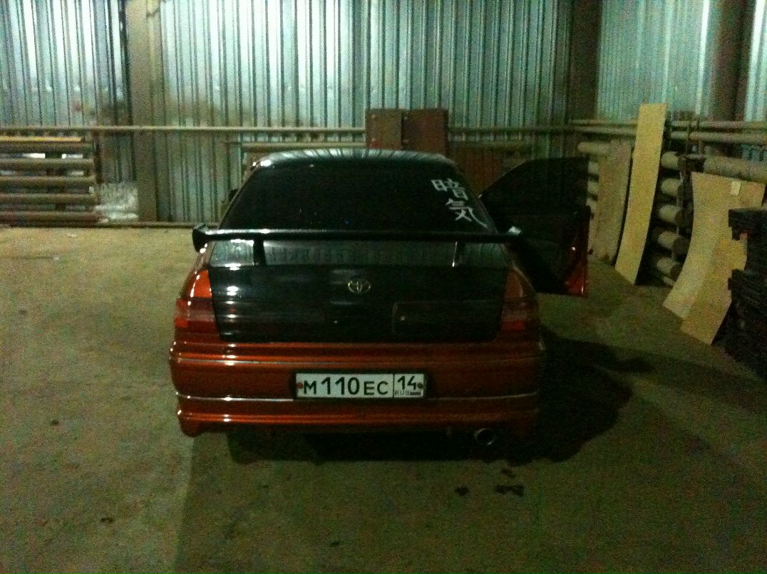 Тёмка Чебаев фотография #46