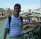 Фотография Бунтова Евгения